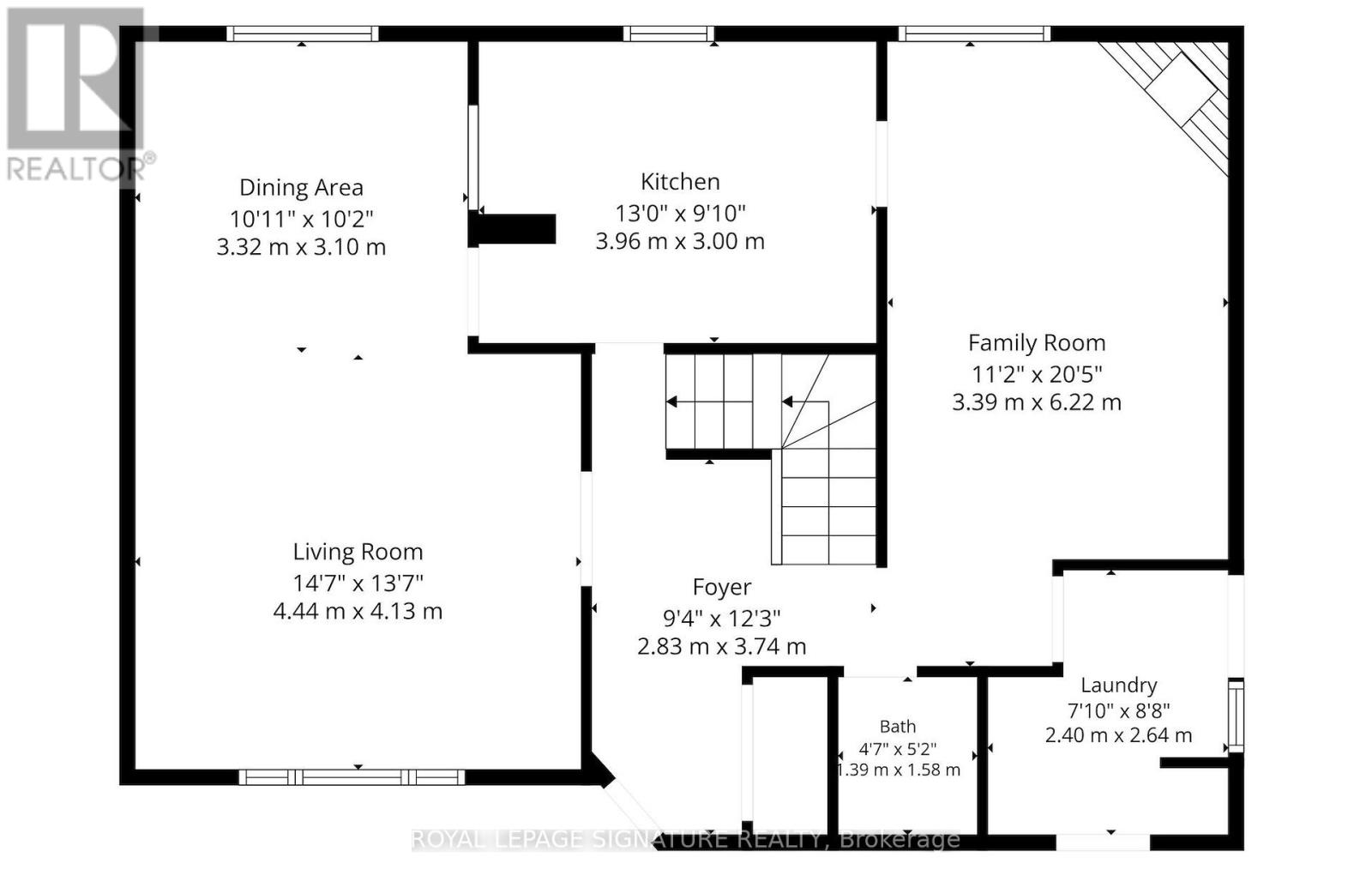 29 MANSFIELD STREET - 37