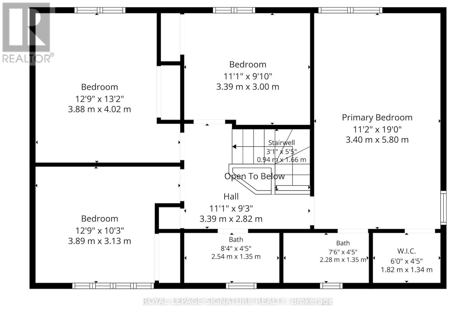 29 MANSFIELD STREET - 38