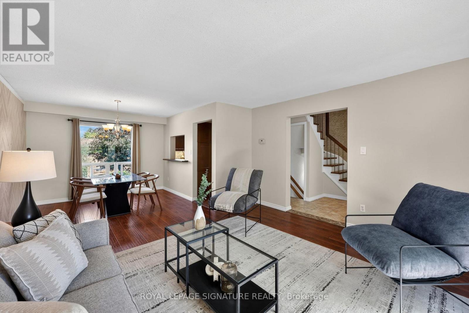 29 MANSFIELD STREET - 5