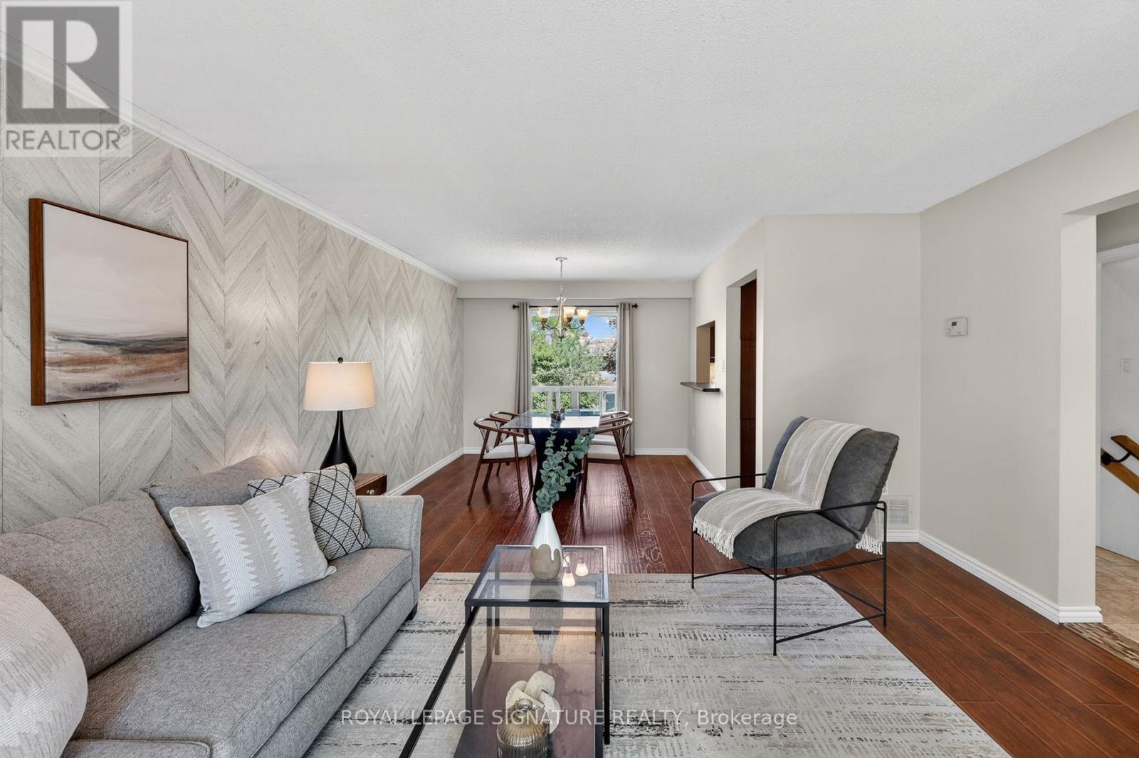 29 MANSFIELD STREET - 6