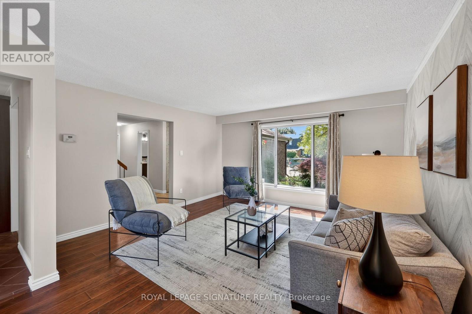 29 MANSFIELD STREET - 7