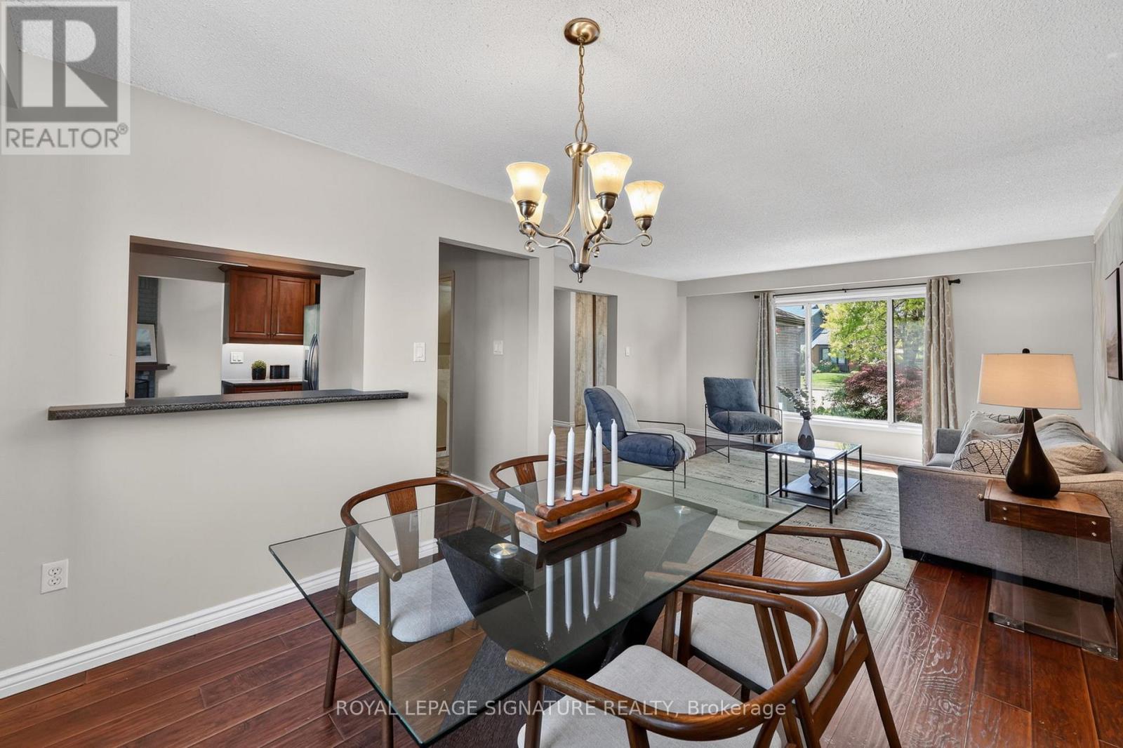 29 MANSFIELD STREET - 8