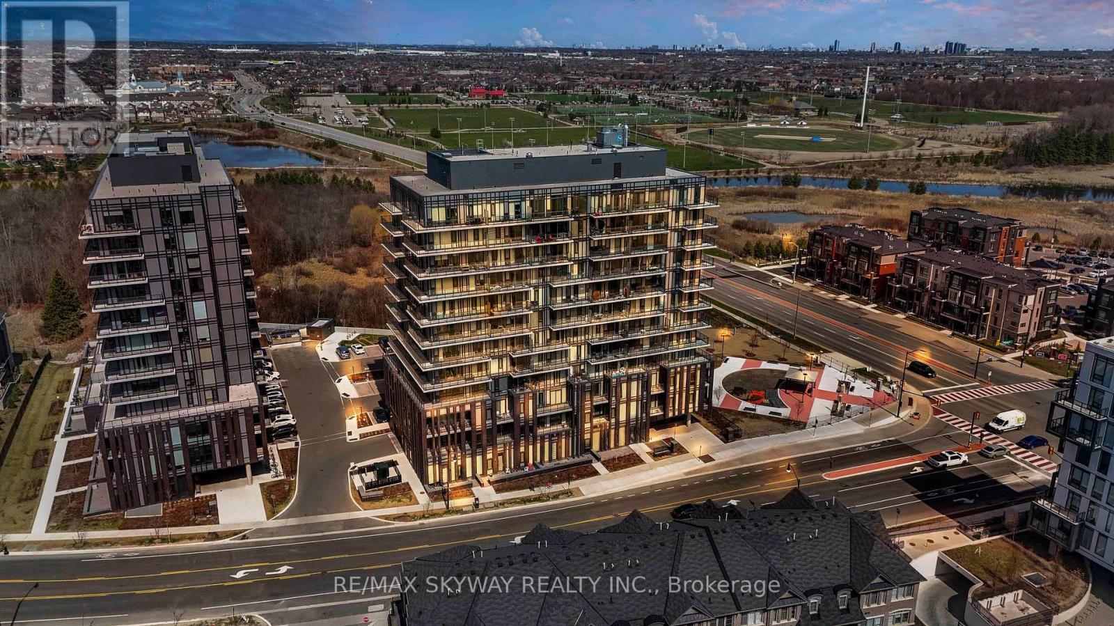 Photo of 215 Veterans Drive