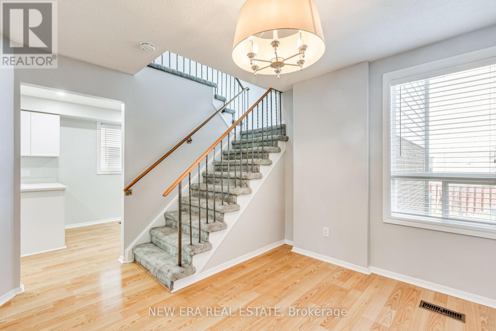 4059 TEAKWOOD DRIVE - 10