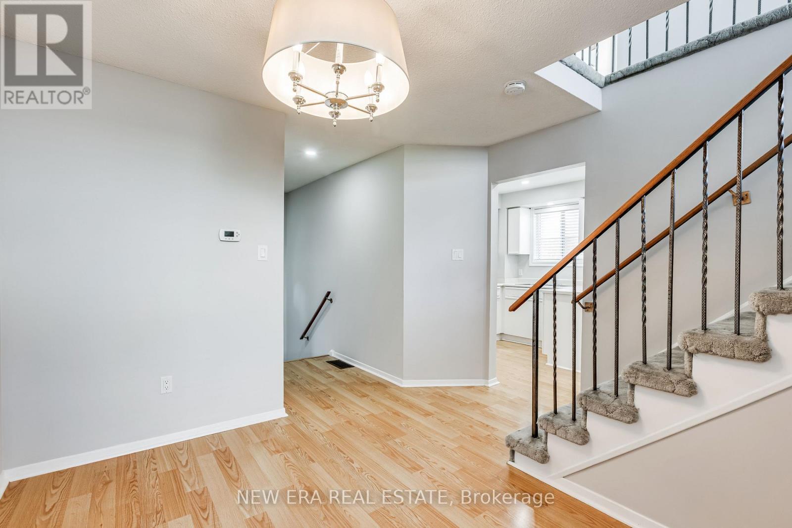 4059 TEAKWOOD DRIVE - 11