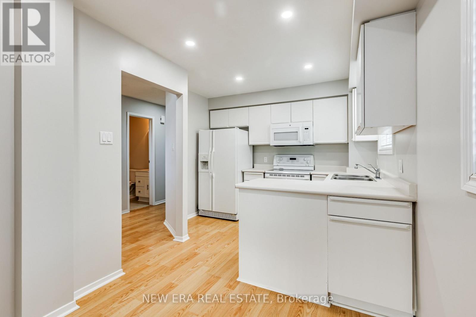 4059 TEAKWOOD DRIVE - 12