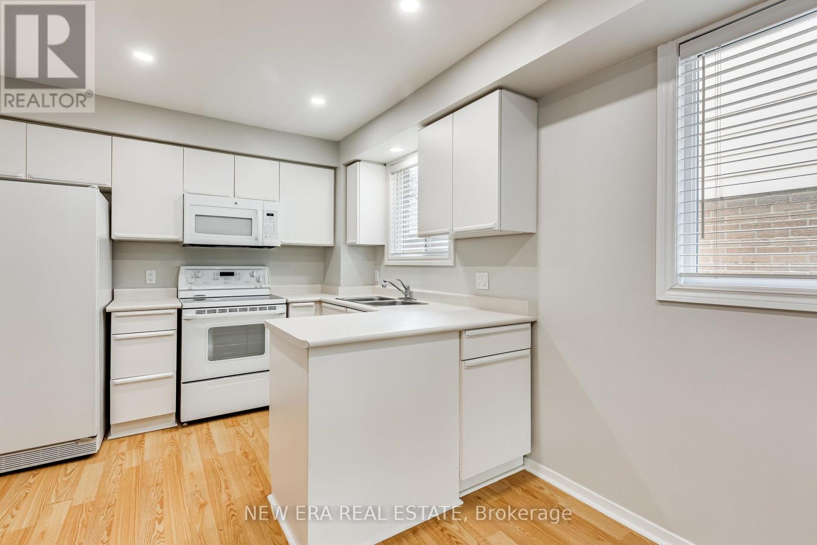 4059 TEAKWOOD DRIVE - 13