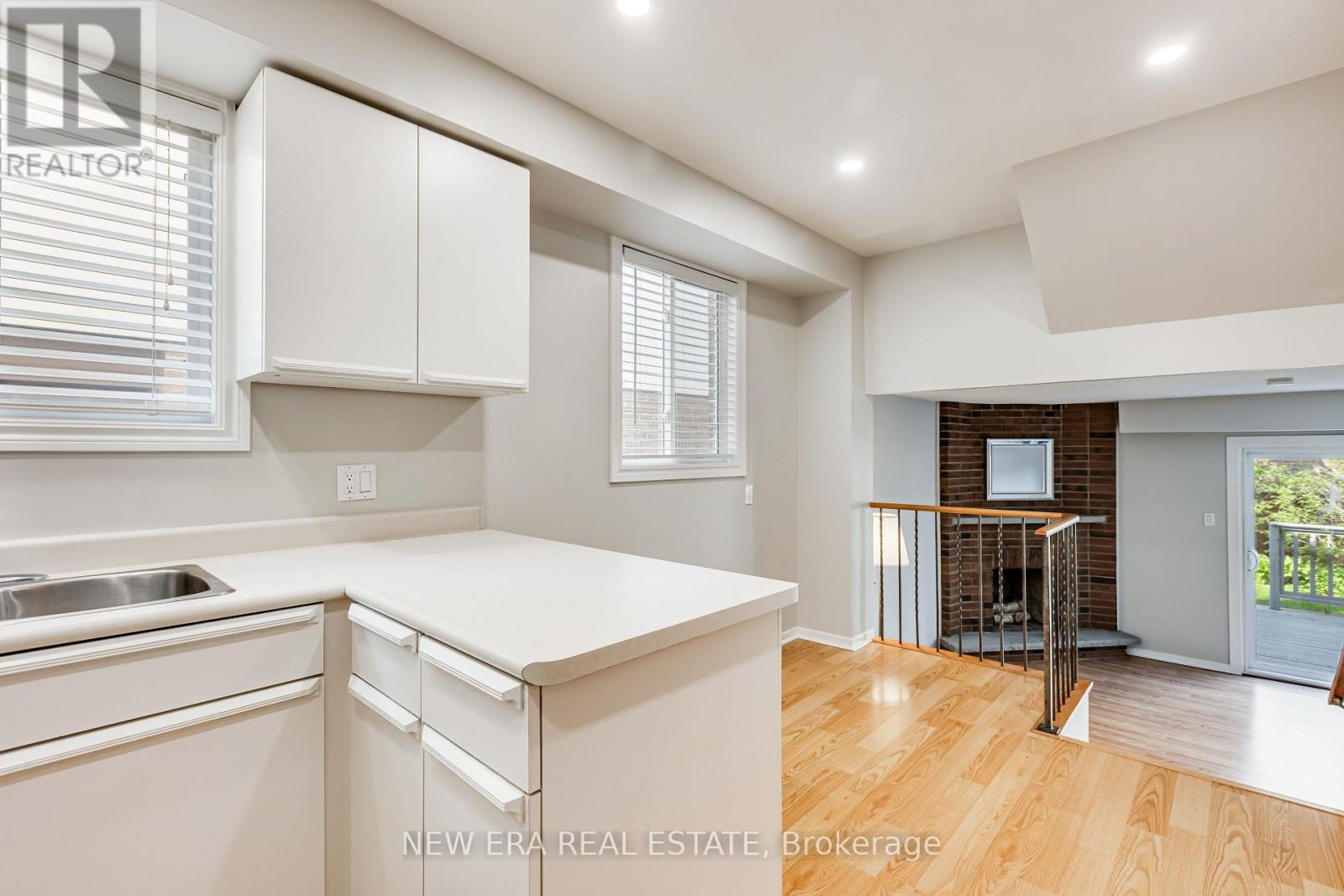 4059 TEAKWOOD DRIVE - 14