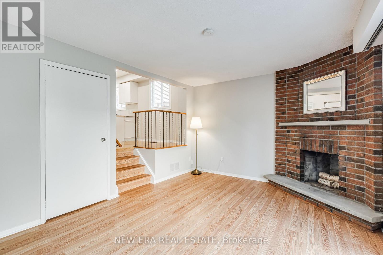 4059 TEAKWOOD DRIVE - 16