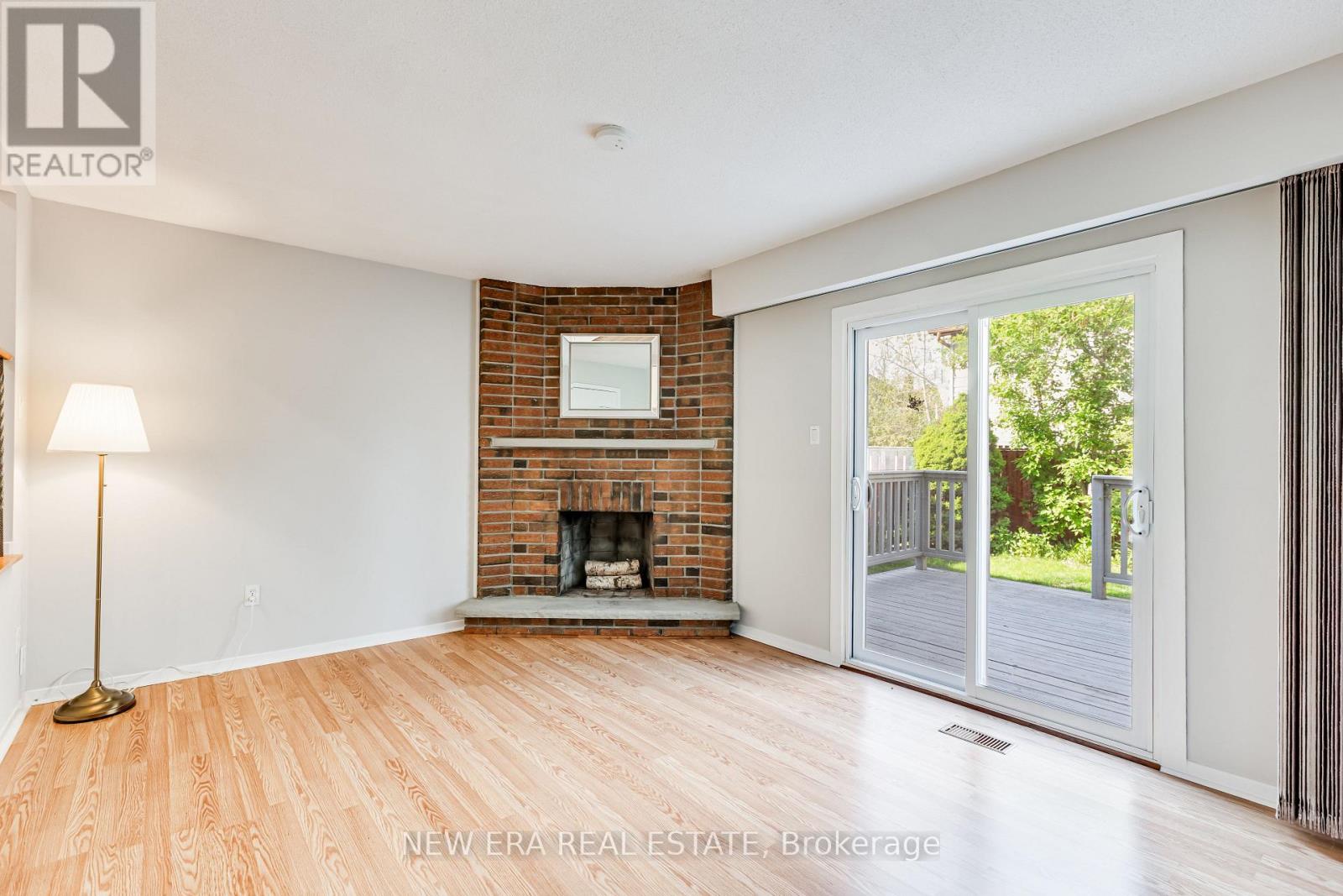 4059 TEAKWOOD DRIVE - 17