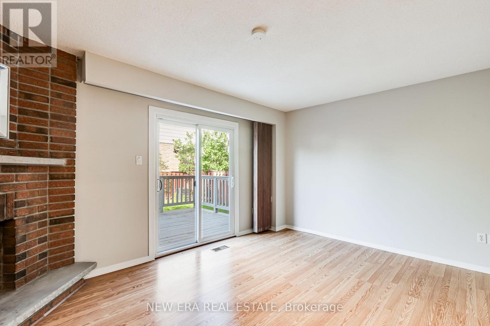 4059 TEAKWOOD DRIVE - 18