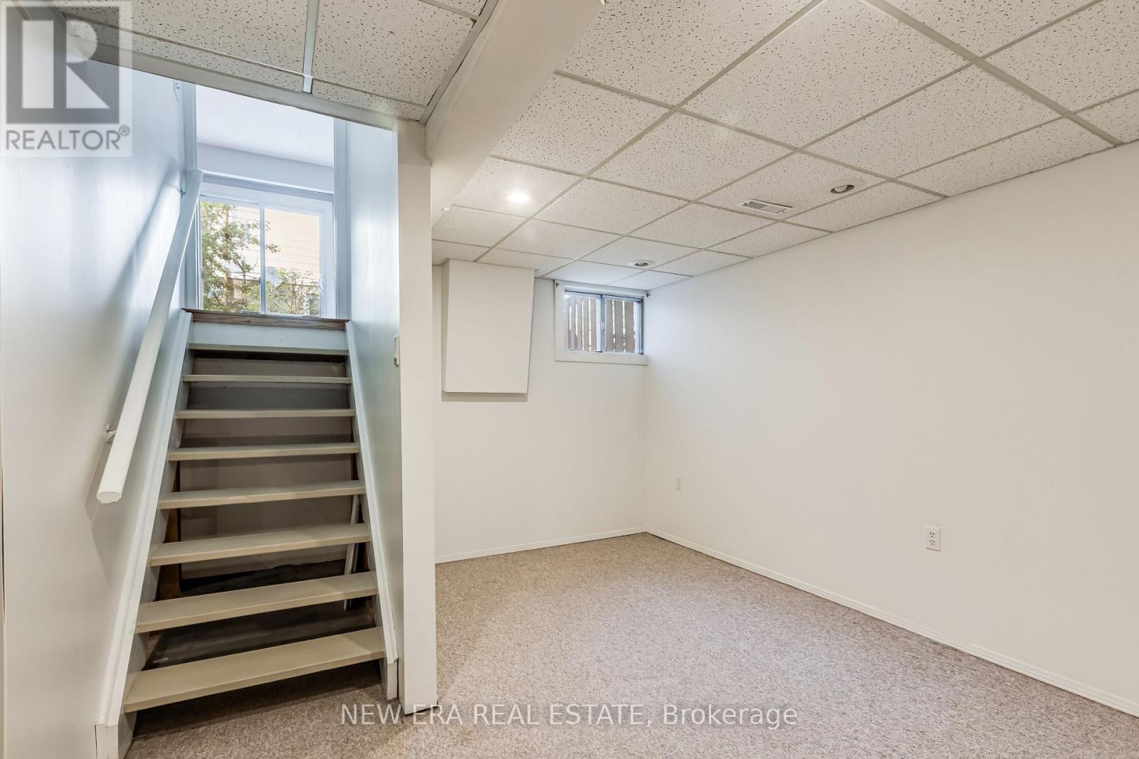 4059 TEAKWOOD DRIVE - 20