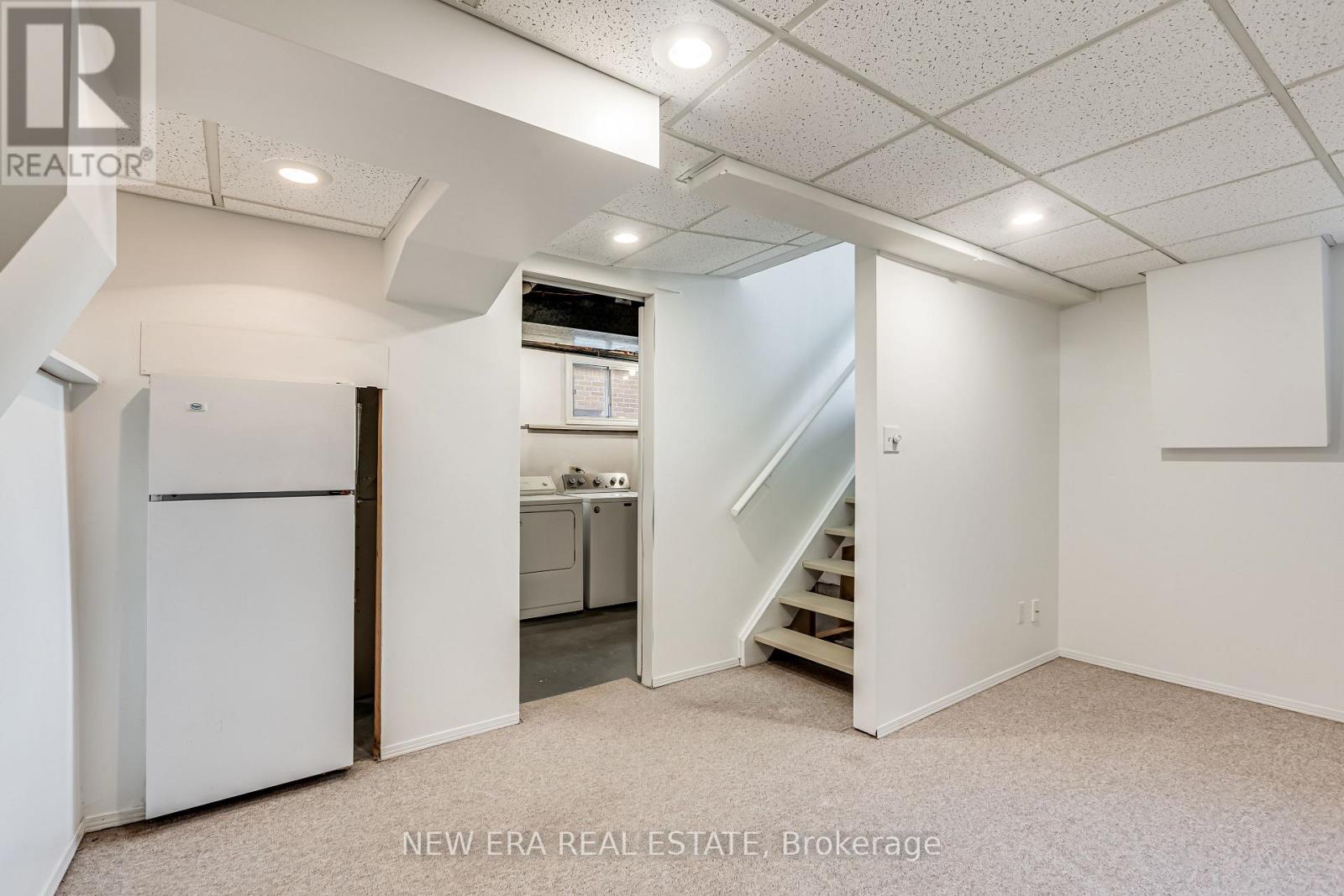 4059 TEAKWOOD DRIVE - 21