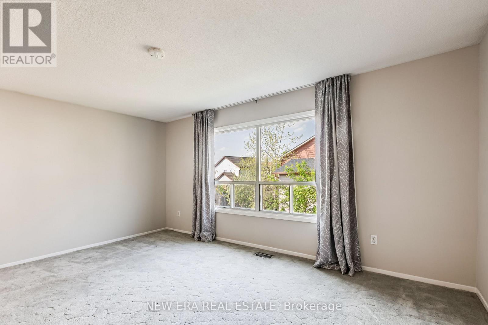 4059 TEAKWOOD DRIVE - 23