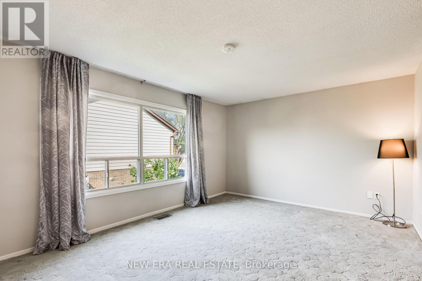 4059 TEAKWOOD DRIVE - 24