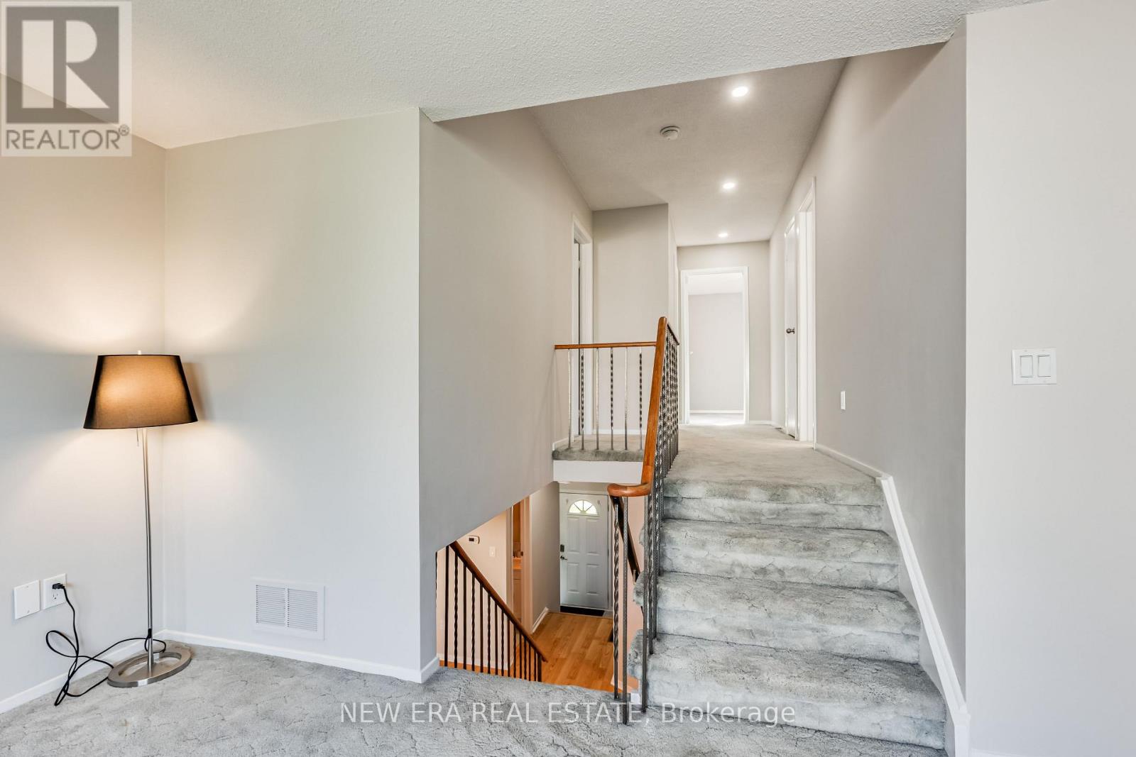 4059 TEAKWOOD DRIVE - 25
