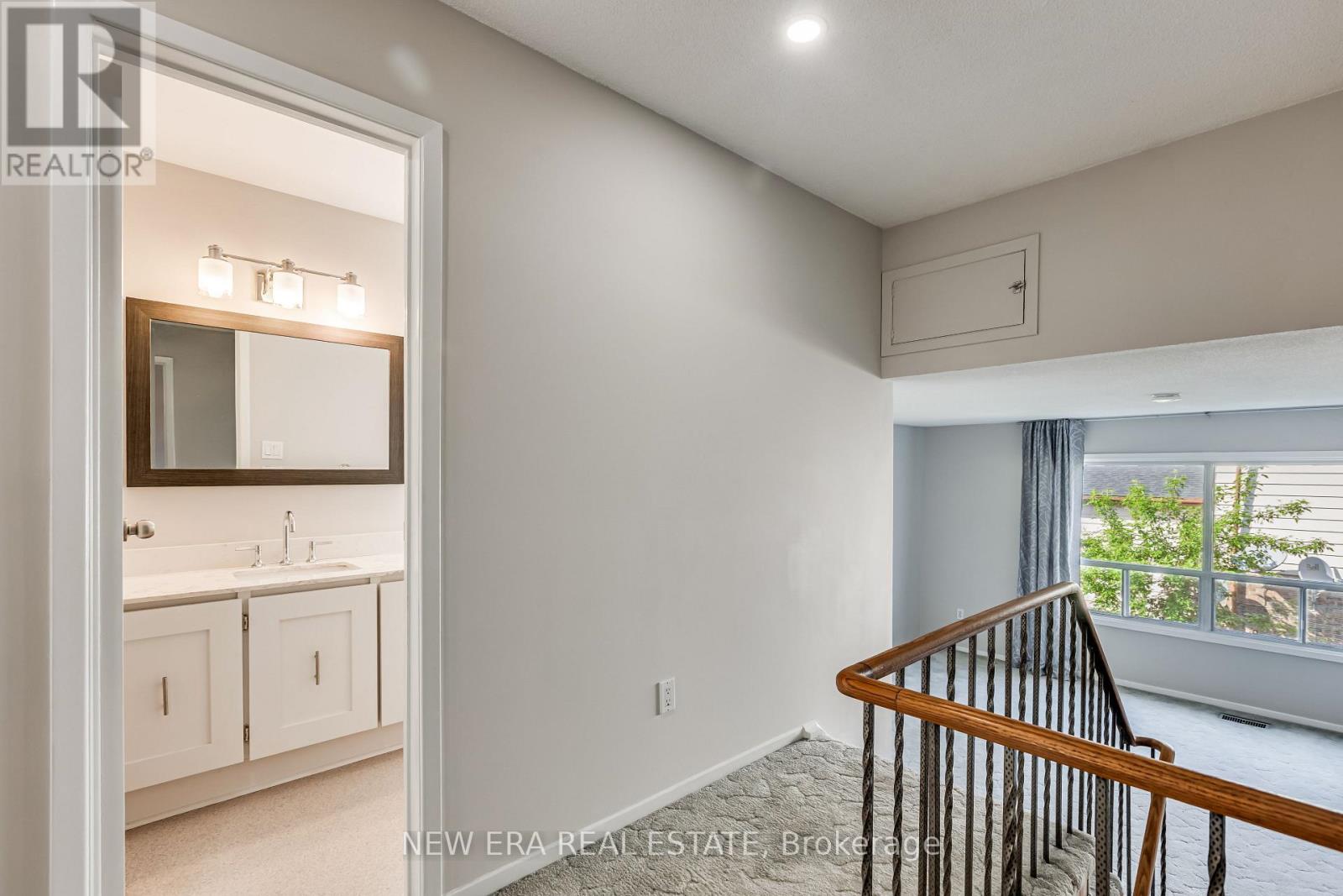 4059 TEAKWOOD DRIVE - 26