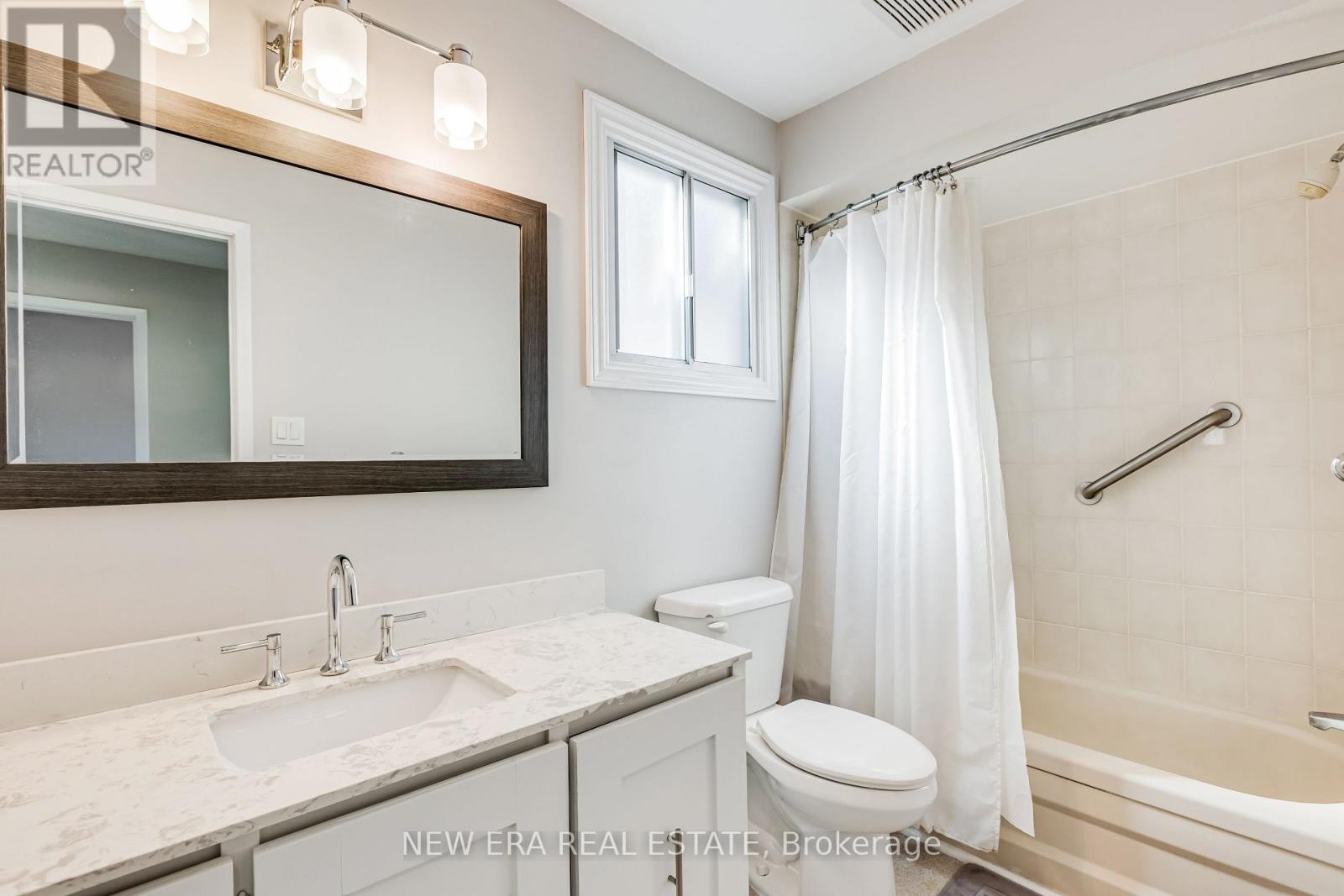 4059 TEAKWOOD DRIVE - 27