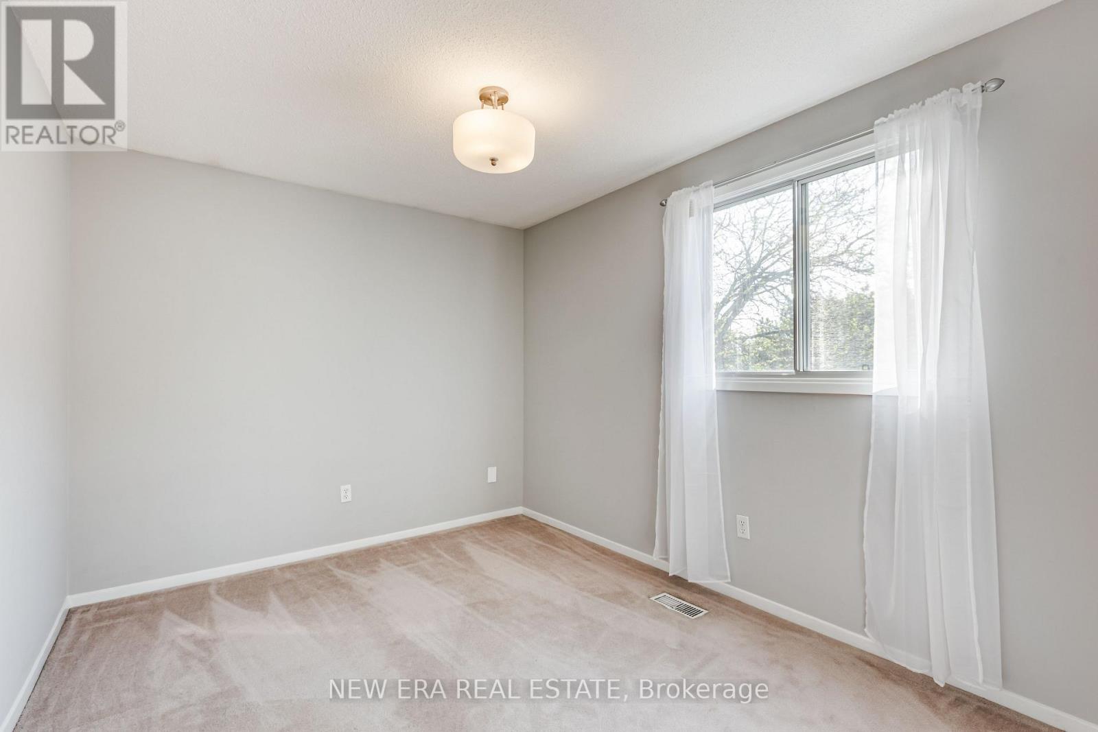 4059 TEAKWOOD DRIVE - 28