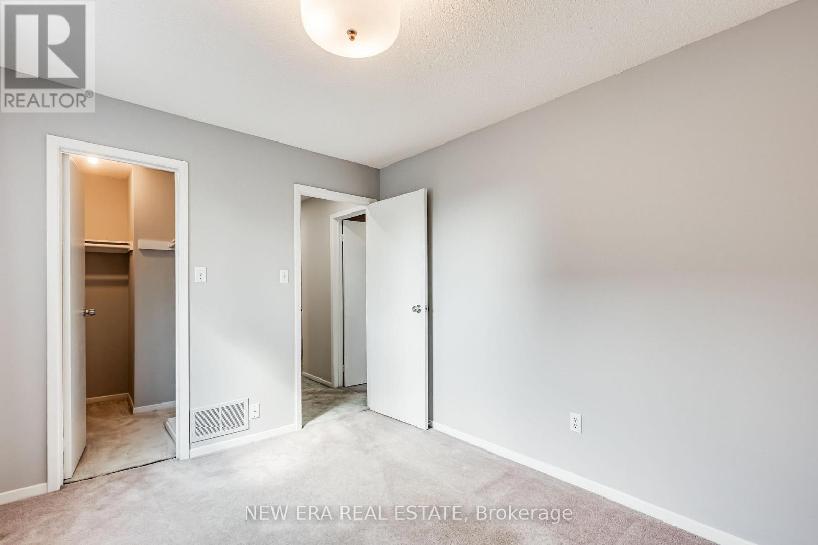 4059 TEAKWOOD DRIVE - 29