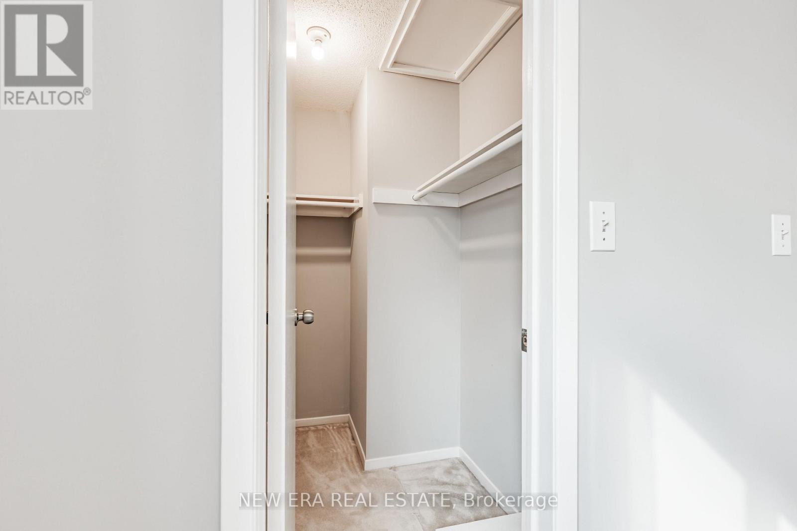 4059 TEAKWOOD DRIVE - 30