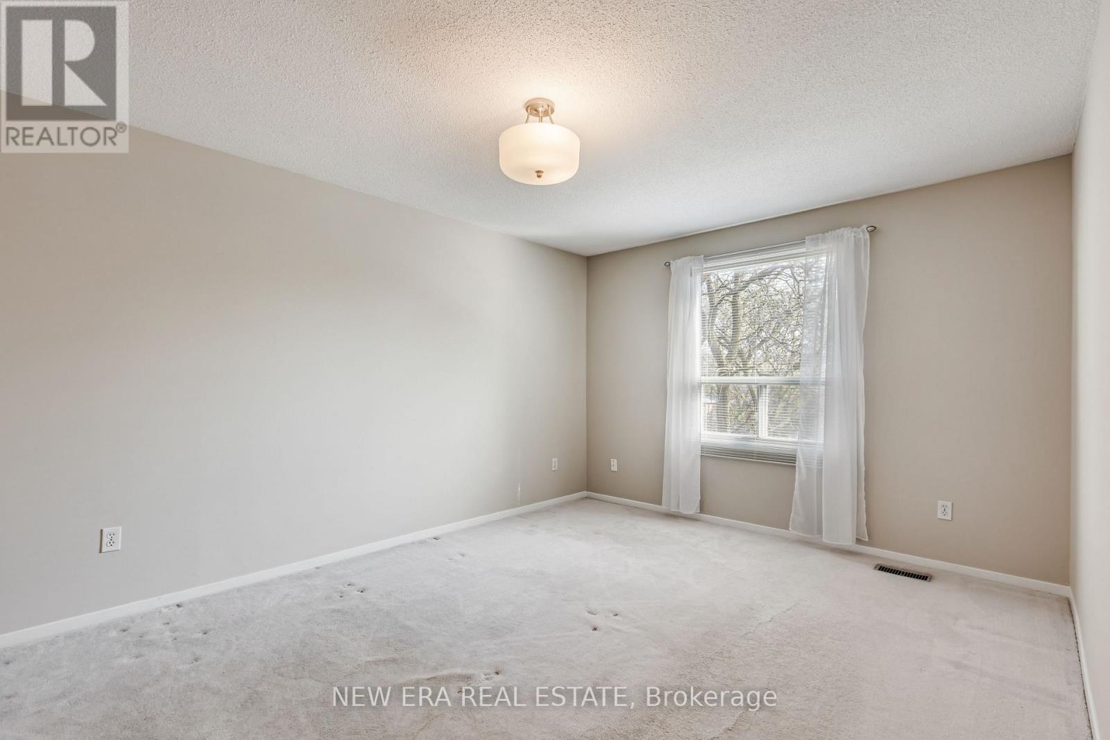 4059 TEAKWOOD DRIVE - 31