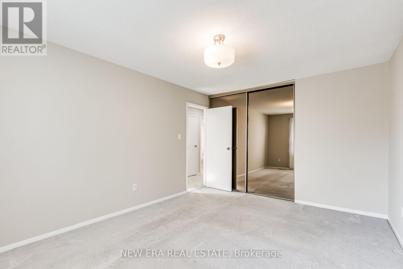 4059 TEAKWOOD DRIVE - 32