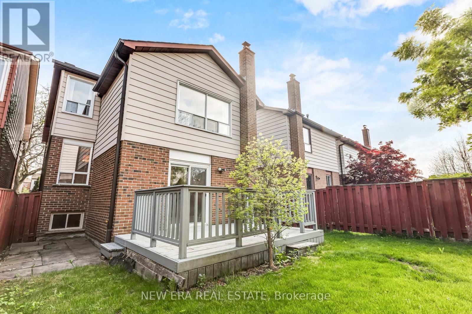 4059 TEAKWOOD DRIVE - 34