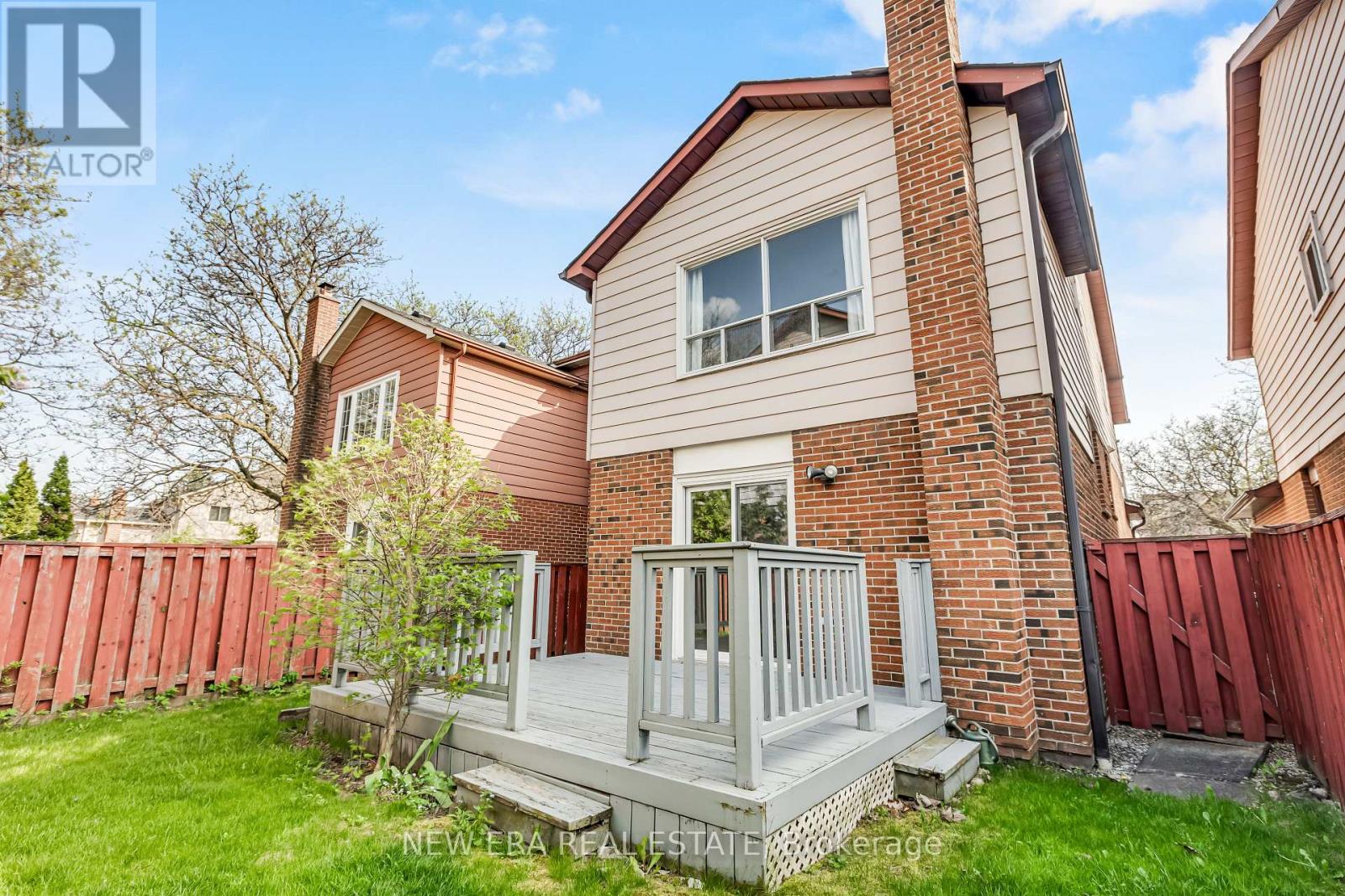 4059 TEAKWOOD DRIVE - 35