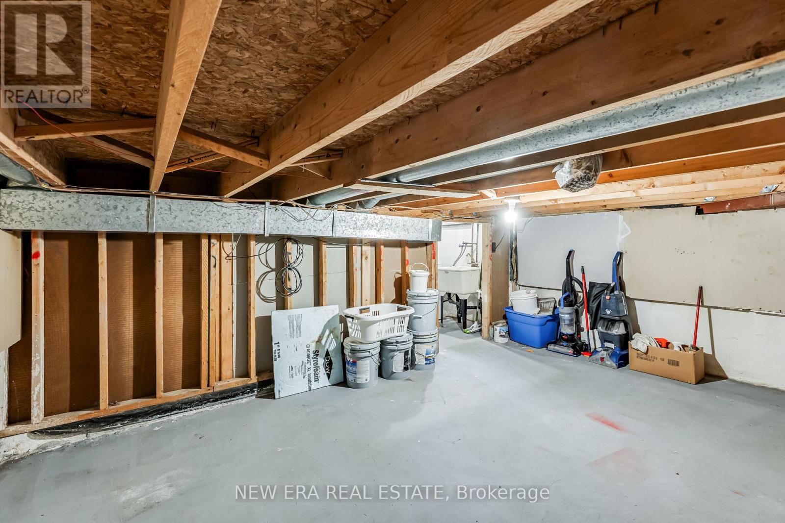 4059 TEAKWOOD DRIVE - 36