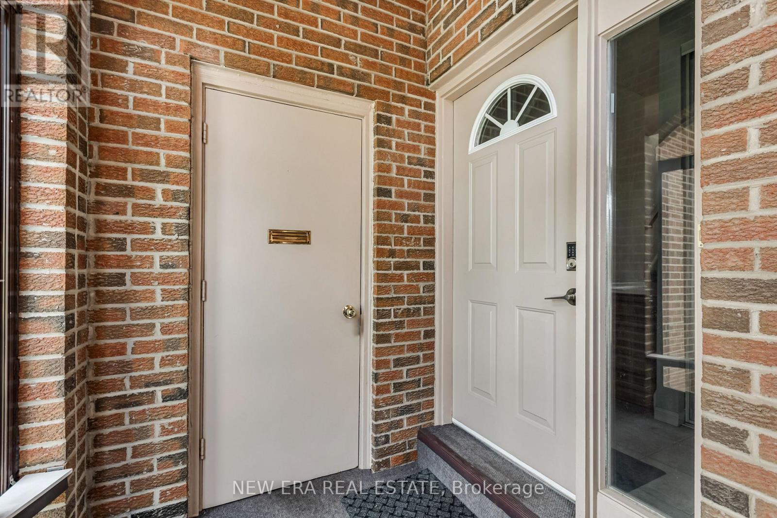 4059 TEAKWOOD DRIVE - 5