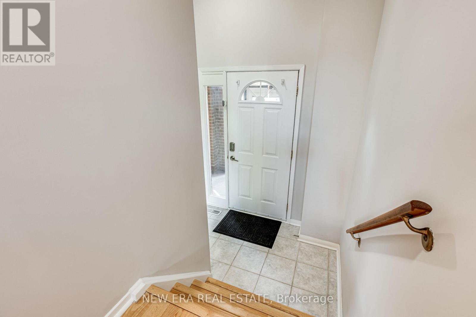 4059 TEAKWOOD DRIVE - 7