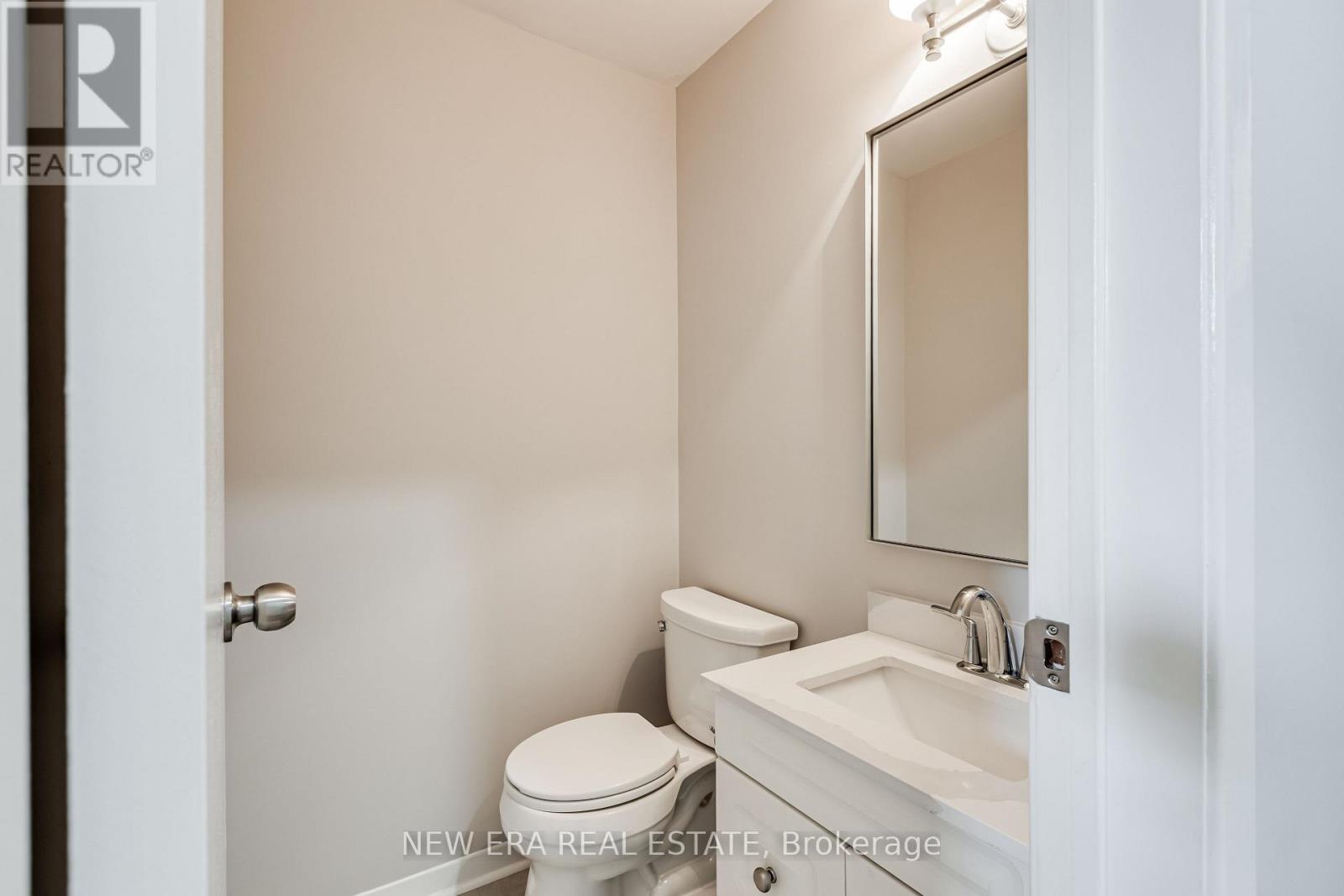 4059 TEAKWOOD DRIVE - 8