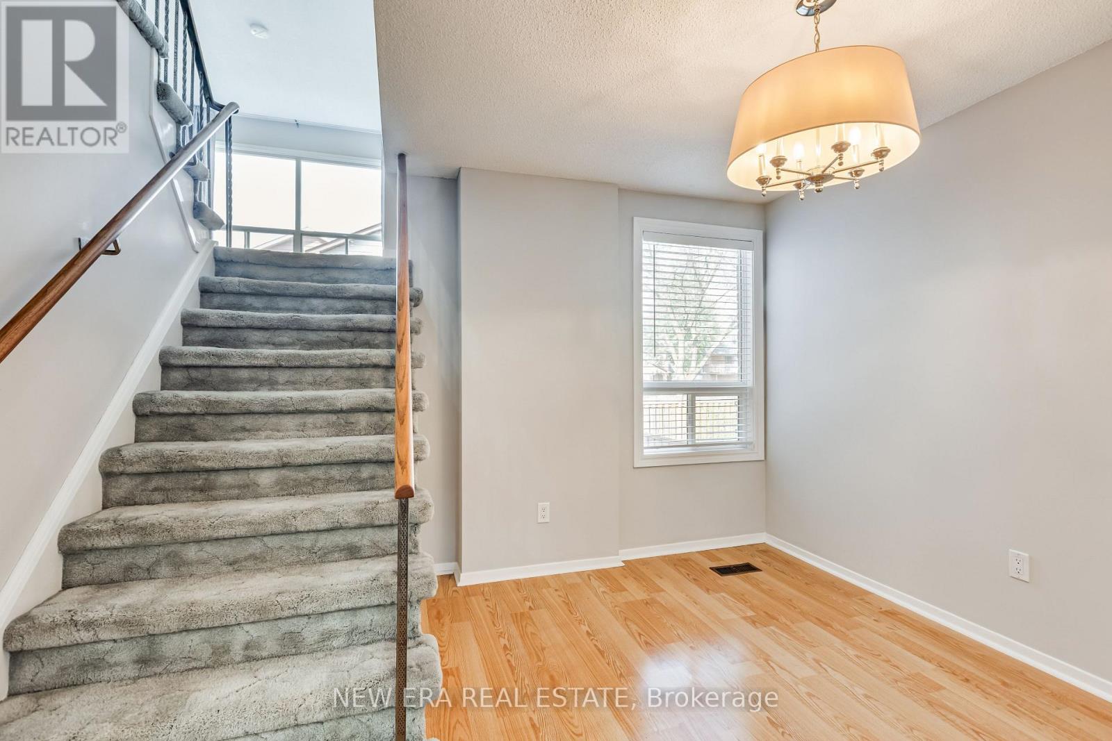4059 TEAKWOOD DRIVE - 9
