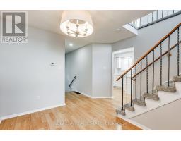 4059 Teakwood Drive, Mississauga, ON L5C3L3 Photo 11