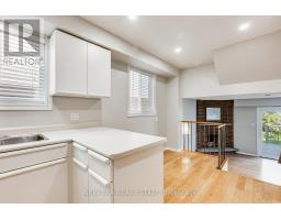 4059 Teakwood Drive, Mississauga, ON L5C3L3 Photo 14