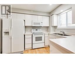 4059 Teakwood Drive, Mississauga, ON L5C3L3 Photo 15