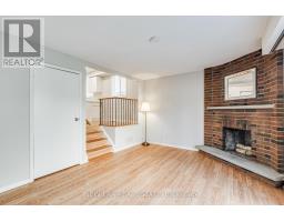 4059 Teakwood Drive, Mississauga, ON L5C3L3 Photo 16