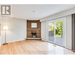4059 Teakwood Drive, Mississauga, ON L5C3L3 Photo 17