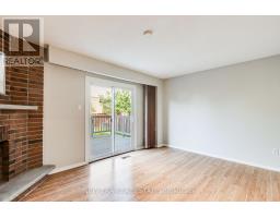 4059 Teakwood Drive, Mississauga, ON L5C3L3 Photo 18
