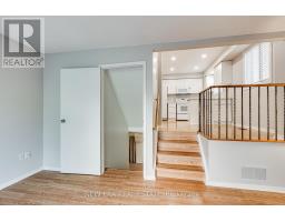 4059 Teakwood Drive, Mississauga, ON L5C3L3 Photo 19