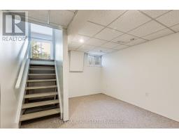 4059 Teakwood Drive, Mississauga, ON L5C3L3 Photo 20