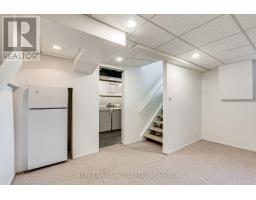 4059 Teakwood Drive, Mississauga, ON L5C3L3 Photo 21