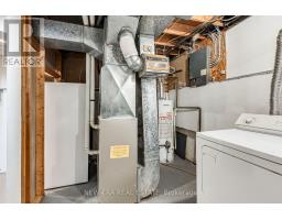 4059 Teakwood Drive, Mississauga, ON L5C3L3 Photo 22