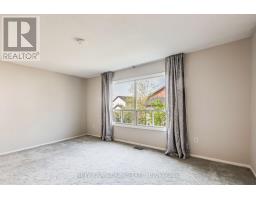 4059 Teakwood Drive, Mississauga, ON L5C3L3 Photo 23