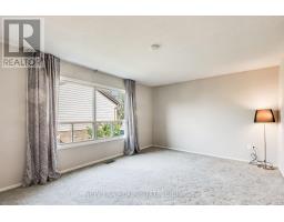 4059 Teakwood Drive, Mississauga, ON L5C3L3 Photo 24