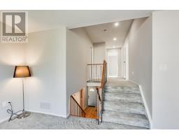 4059 Teakwood Drive, Mississauga, ON L5C3L3 Photo 25