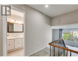 4059 Teakwood Drive, Mississauga, ON L5C3L3 Photo 26