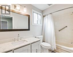 4059 Teakwood Drive, Mississauga, ON L5C3L3 Photo 27