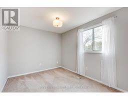4059 Teakwood Drive, Mississauga, ON L5C3L3 Photo 28